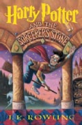 Harry Potter and the Sorcerer's Stone