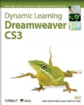 Dynamic Learning: Dreamweaver CS3