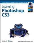 Dynamic Learning: Photoshop Cs3 with Digital Classroom Video Tutorials