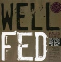 Well Fed: Paleo Recipes for People Who Love to Eat (Paperback)