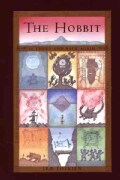 The Hobbit: Or There and Back Again (Hardcover)