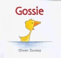 Gossie (Hardcover)