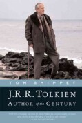 J. R. R. Tolkien: Author of the Century (Paperback)