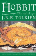 The Hobbit: Or There and Back Again (Paperback)