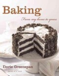 Baking: From My Home to Yours (Hardcover)