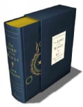 Lord Of The Rings (Hardcover)