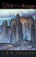 The Lord Of The Rings (Paperback)