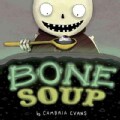 Bone Soup (Hardcover)