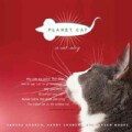 Planet Cat: A Cat-alog (Paperback)