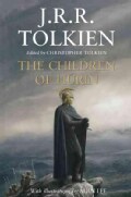The Children of Hurin (Hardcover)