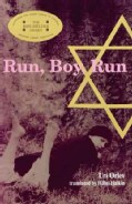 Run, Boy, Run (Paperback)