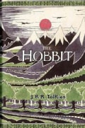 The Hobbit: Or There and Back Again (Hardcover)