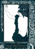 The Prophet (Paperback)