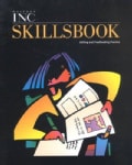 Great Source Writer's Inc.: Skills Book Student Edition Grade 11 (Paperback)