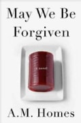 May We Be Forgiven (Hardcover)