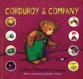Corduroy & Company: A Don Freeman Treasury (Hardcover)
