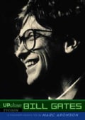 Bill Gates: A Twentieth-century Life (Hardcover)