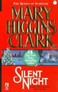 Silent Night (Paperback)
