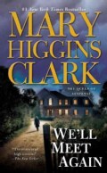 We'll Meet Again (Paperback)