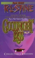 Goodnight Kiss: Collector's Edition (Paperback)