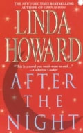 After the Night (Paperback)