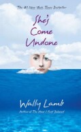 She's Come Undone (Paperback)