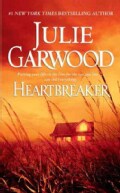 Heartbreaker (Paperback)