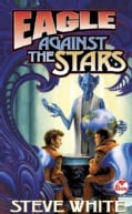 Eagle Against the Stars (Paperback)
