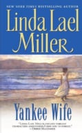 Yankee Wife (Paperback)