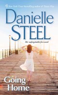 Going Home (Paperback)
