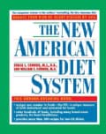 The New American Diet System (Paperback)