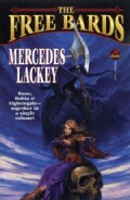 The Free Bards (Paperback)