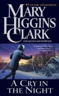 A Cry in the Night (Paperback)