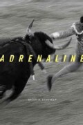 Adrenaline (Hardcover)
