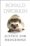 Justice for Hedgehogs (Paperback)