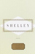 Shelley: Poems (Hardcover)