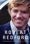 Robert Redford: The Biography (Hardcover)