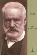 Les Miserables (Hardcover)