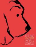 The Big New Yorker Book of Dogs (Hardcover)