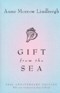 Gift from the Sea (Paperback)