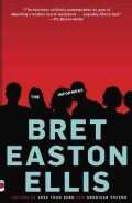 The Informers (Paperback)