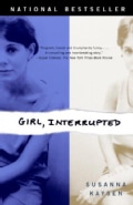 Girl, Interrupted (Paperback)