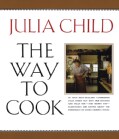 The Way to Cook (Paperback)