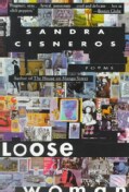 Loose Woman: Poems (Paperback)