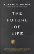 The Future of Life (Paperback)