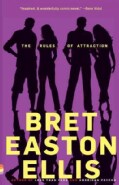 The Rules of Attraction (Paperback)