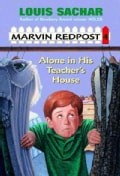 Alone in His Teacher's House (Paperback)