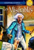 Les Miserables (Paperback)