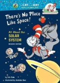 There's No Place Like Space (Hardcover)