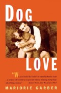 Dog Love (Paperback)